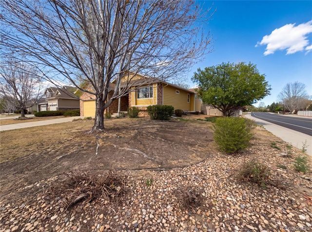 10184 Ferncrest Street, Firestone, CO 80504