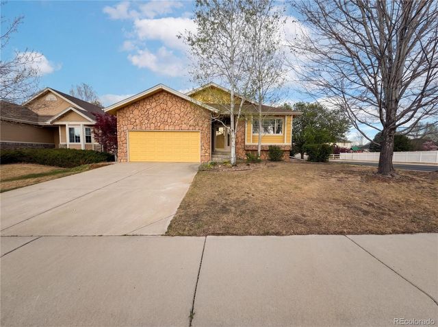 10184 Ferncrest Street, Firestone, CO 80504