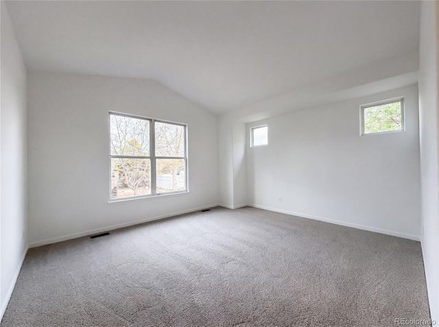 10184 Ferncrest Street, Firestone, CO 80504