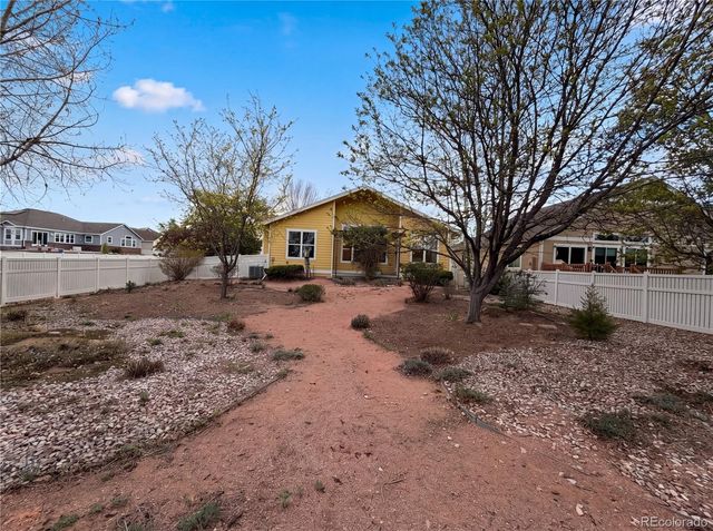 10184 Ferncrest Street, Firestone, CO 80504