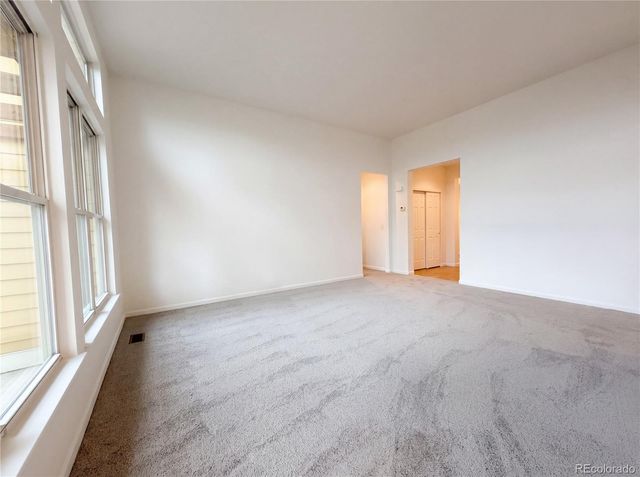 10184 Ferncrest Street, Firestone, CO 80504