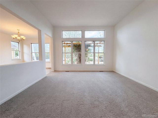 10184 Ferncrest Street, Firestone, CO 80504