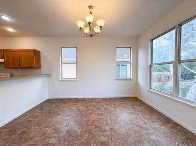 10184 Ferncrest Street, Firestone, CO 80504