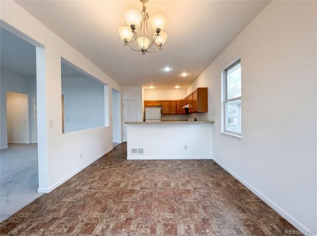 10184 Ferncrest Street, Firestone, CO 80504