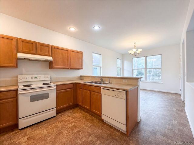 10184 Ferncrest Street, Firestone, CO 80504