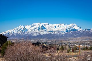 1344 N LOWER LOOKOUT KNOLL CT, Heber City, UT 84032