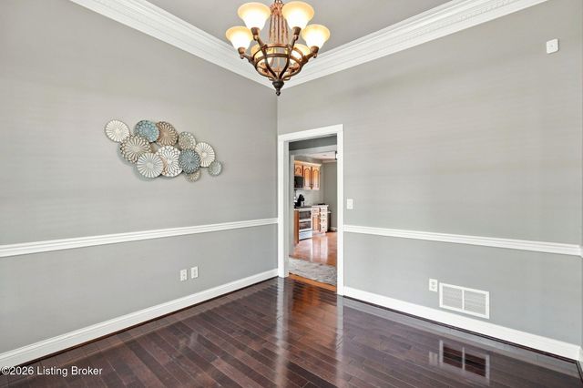219 Blackberry Cir, Mt Washington, KY 40047