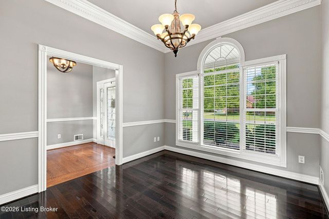219 Blackberry Cir, Mt Washington, KY 40047