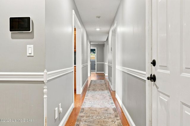 219 Blackberry Cir, Mt Washington, KY 40047