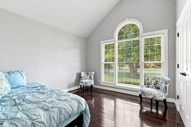 219 Blackberry Cir, Mt Washington, KY 40047