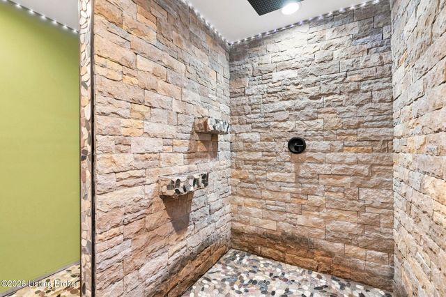 219 Blackberry Cir, Mt Washington, KY 40047