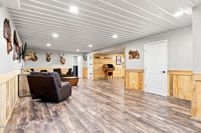 219 Blackberry Cir, Mt Washington, KY 40047