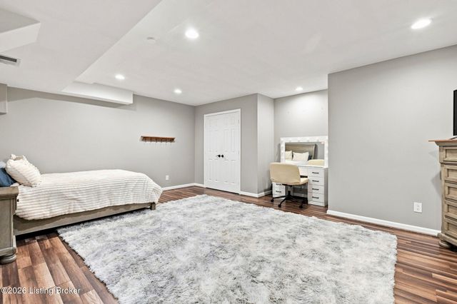 219 Blackberry Cir, Mt Washington, KY 40047