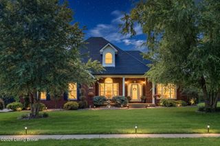 219 Blackberry Cir, Mt Washington, KY 40047