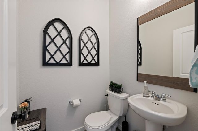 2502 Bernadino Drive, Texas City, TX 77568