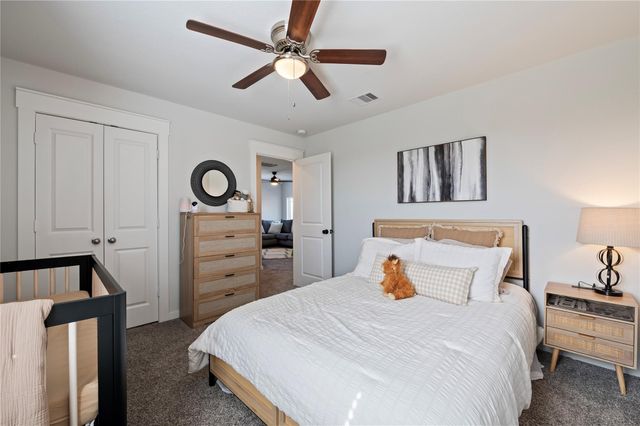 2502 Bernadino Drive, Texas City, TX 77568