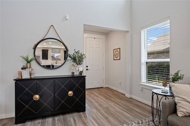 2502 Bernadino Drive, Texas City, TX 77568
