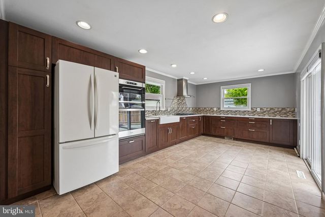 36 NASSAU RD, Lumberton, NJ 08048