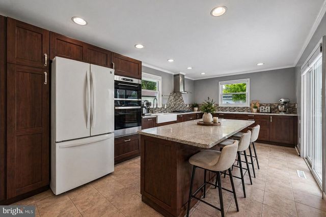 36 NASSAU RD, Lumberton, NJ 08048