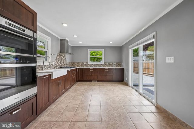 36 NASSAU RD, Lumberton, NJ 08048