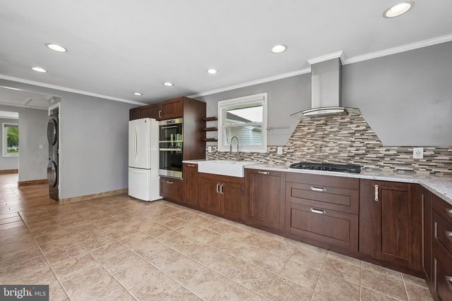 36 NASSAU RD, Lumberton, NJ 08048