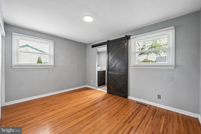 36 NASSAU RD, Lumberton, NJ 08048
