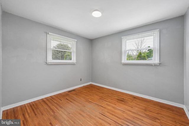 36 NASSAU RD, Lumberton, NJ 08048
