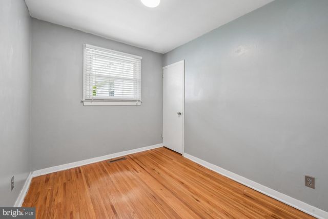 36 NASSAU RD, Lumberton, NJ 08048