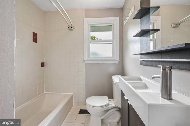 36 NASSAU RD, Lumberton, NJ 08048