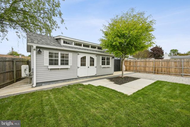 36 NASSAU RD, Lumberton, NJ 08048