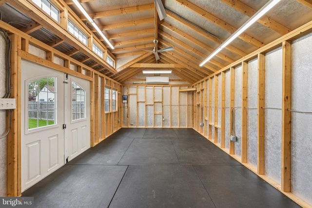 36 NASSAU RD, Lumberton, NJ 08048