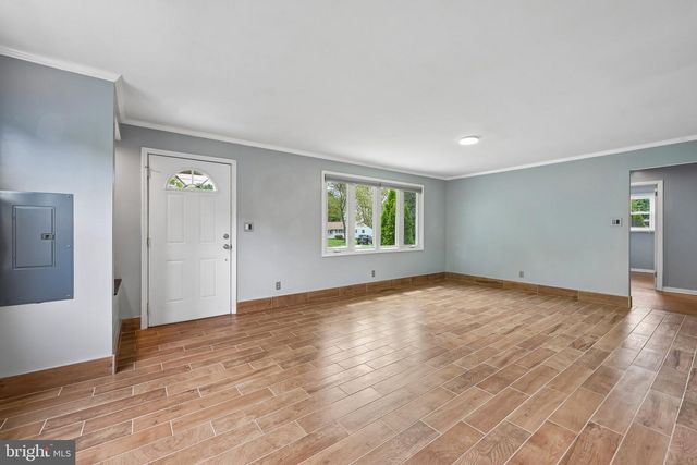 36 NASSAU RD, Lumberton, NJ 08048