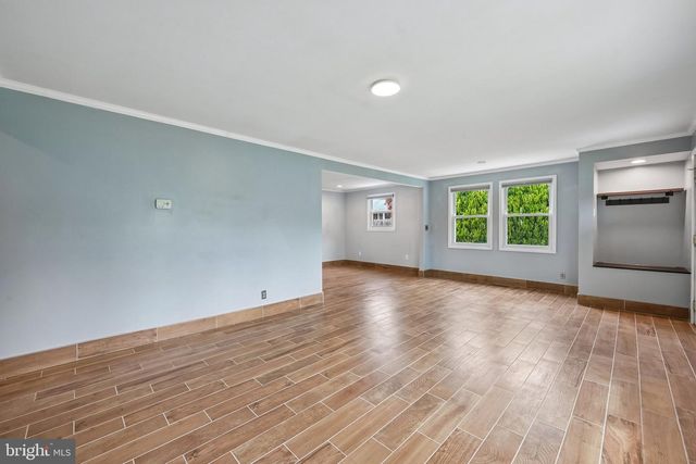 36 NASSAU RD, Lumberton, NJ 08048