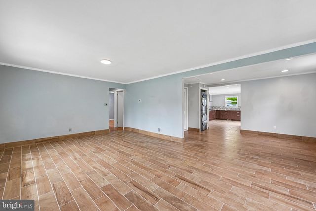 36 NASSAU RD, Lumberton, NJ 08048