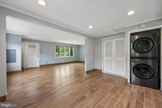 36 NASSAU RD, Lumberton, NJ 08048
