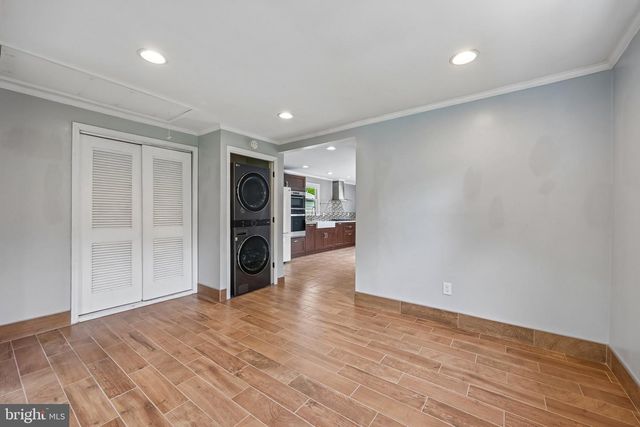 36 NASSAU RD, Lumberton, NJ 08048