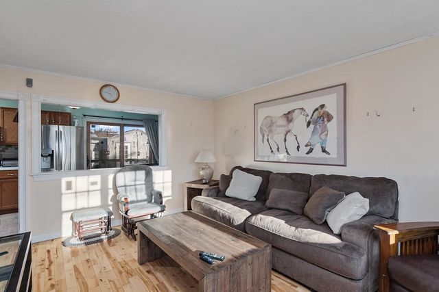 1658 North Avenue, Burlington, VT 05408