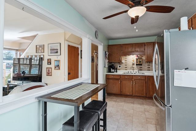 1658 North Avenue, Burlington, VT 05408