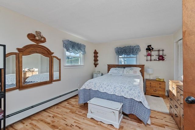 1658 North Avenue, Burlington, VT 05408