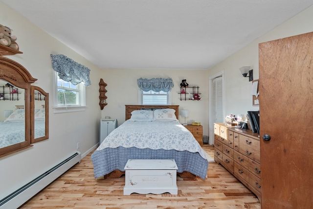 1658 North Avenue, Burlington, VT 05408