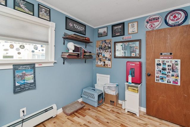 1658 North Avenue, Burlington, VT 05408