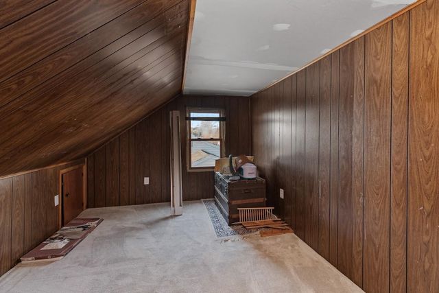 1658 North Avenue, Burlington, VT 05408