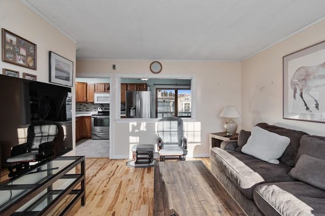 1658 North Avenue, Burlington, VT 05408