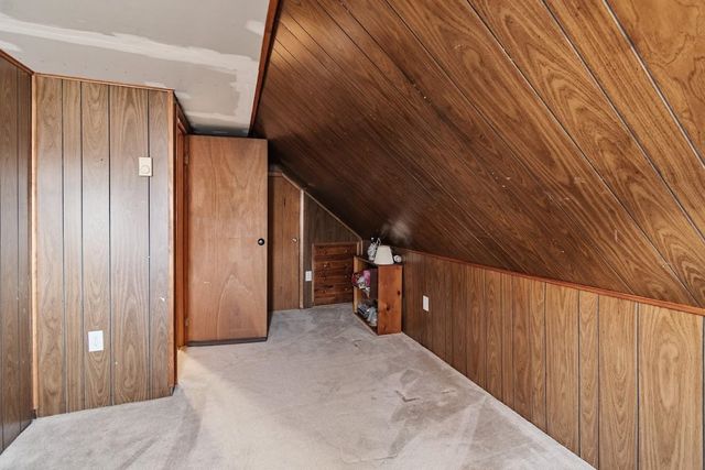 1658 North Avenue, Burlington, VT 05408