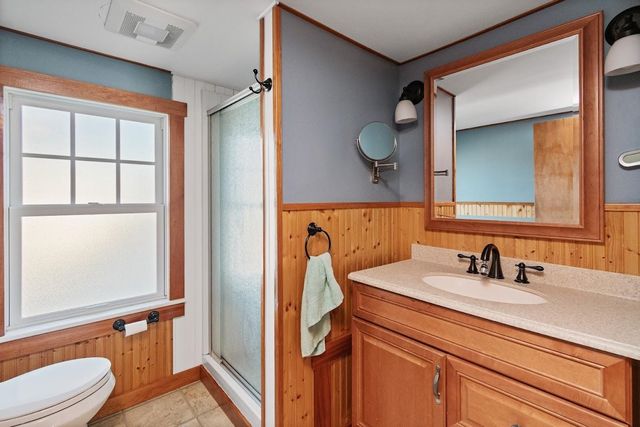 1658 North Avenue, Burlington, VT 05408