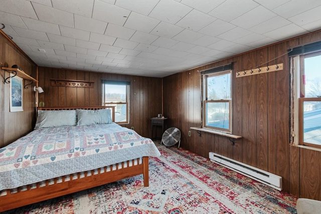 1658 North Avenue, Burlington, VT 05408