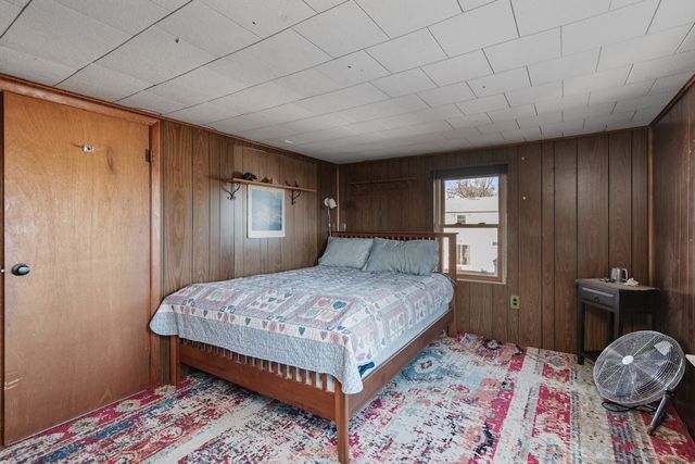 1658 North Avenue, Burlington, VT 05408