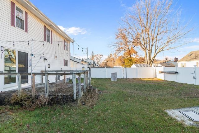 1658 North Avenue, Burlington, VT 05408