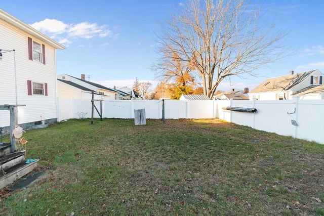 1658 North Avenue, Burlington, VT 05408