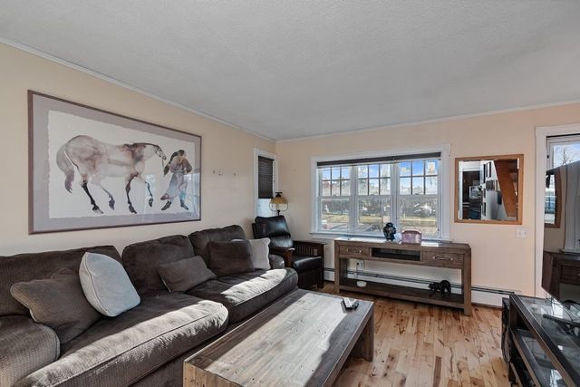 1658 North Avenue, Burlington, VT 05408